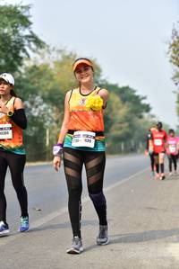 BIB: 10360, 304, 839
                            <button type="button" onclick="openModal(10195933)" class="btn btn-primary btn-sm float-right btn-popup" data-toggle="modal" data-target=".modal-high-quality">
                        <i class="fas fa-shopping-cart"></i> Add to Cart
                    </button>
                                            <button type="button" onclick="isThisMe(10195933, true)" class="btn btn-success btn-sm float-right btn-popup btn-isme hidden" data-toggle="tooltip" data-placement="bottom" title="นี่คือรูปของคุณใช่ไหม คลิกที่นี่เพื่อเอาเข้าอัลบั้ม">
                        <i class="fas fa-plus"></i> Add to album
                    </button>
                    <button type="button" onclick="isThisMe(10195933, false)" class="btn btn-warning btn-sm float-right btn-popup btn-isnotme hidden">
                        <i class="fas fa-ban"></i> Remove from album
                    </button>